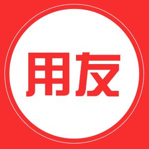 日皮视频APP安卓安装下载